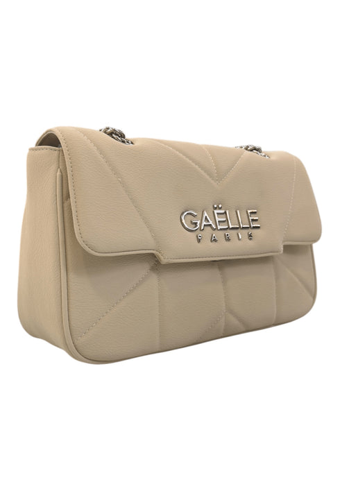 Gaelle Borsa a spalla BORSA TRACOLLINA MEDIUM GAELLE GAACW02367 UNI  - Francavilla Moda